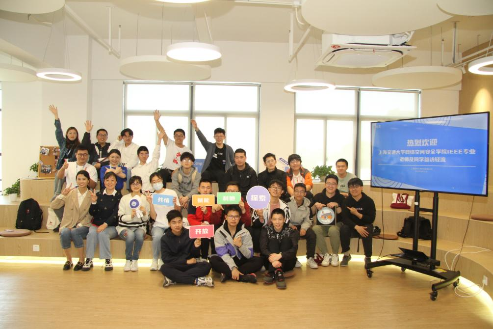 图片 1.png
